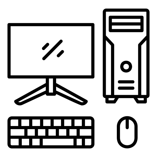 Periferice