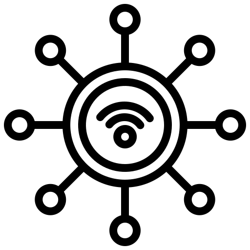 Retelistica