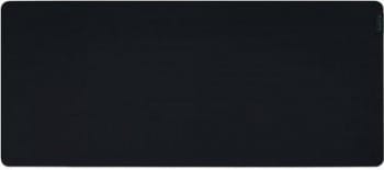Mousepad RAZER Gigantus V2 XXL Negru RZ02-03330400-R3M1