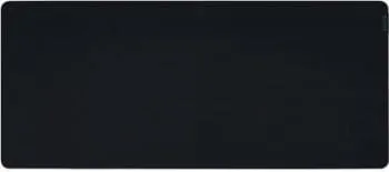 Mousepad RAZER Gigantus V2 XXL Negru RZ02-03330400-R3M1