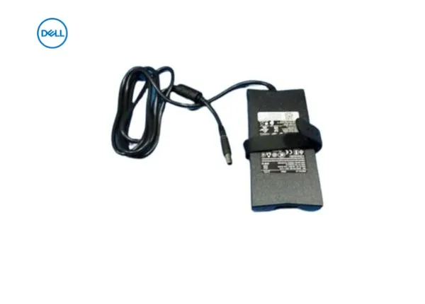 Încărcător Laptop DELL 2WN0F 130W Negru