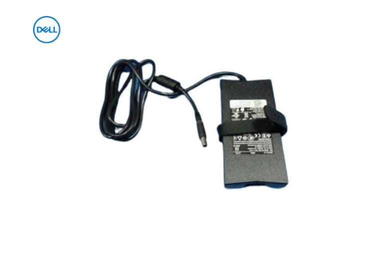 Încărcător Laptop DELL 2WN0F 130W Negru
