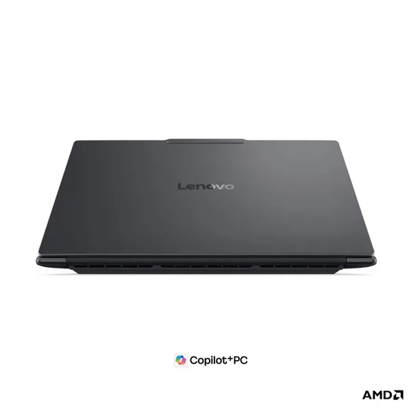 Laptop LENOVO Yoga Pro 7 15ASH11 Ryzen AI Max+ 388, 15.3 OLED, 32GB, 1TB - imagine 15