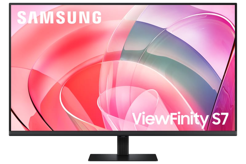 Monitor SAMSUNG LS37D700EAUXEN 37 inch 4K UHD VA