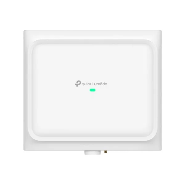 Access Point TP-LINK AX3000 EAP650 Outdoor WiFi 6 Gigabit PoE