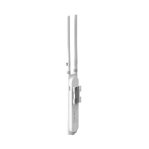 Access Point TP-LINK EAP110-Outdoor N300 300 Mbps Omada - imagine 6