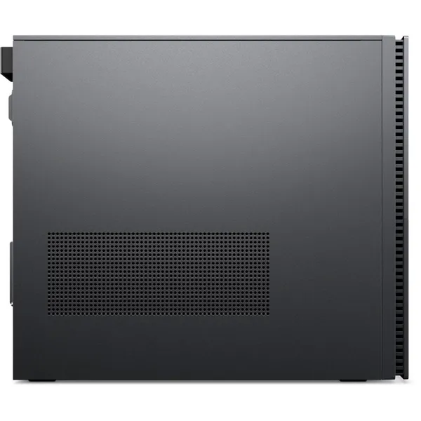 Desktop PC DELL Tower Plus EBT2250 Intel Ultra 9 285K RTX 5080 32GB 2TB - imagine 3