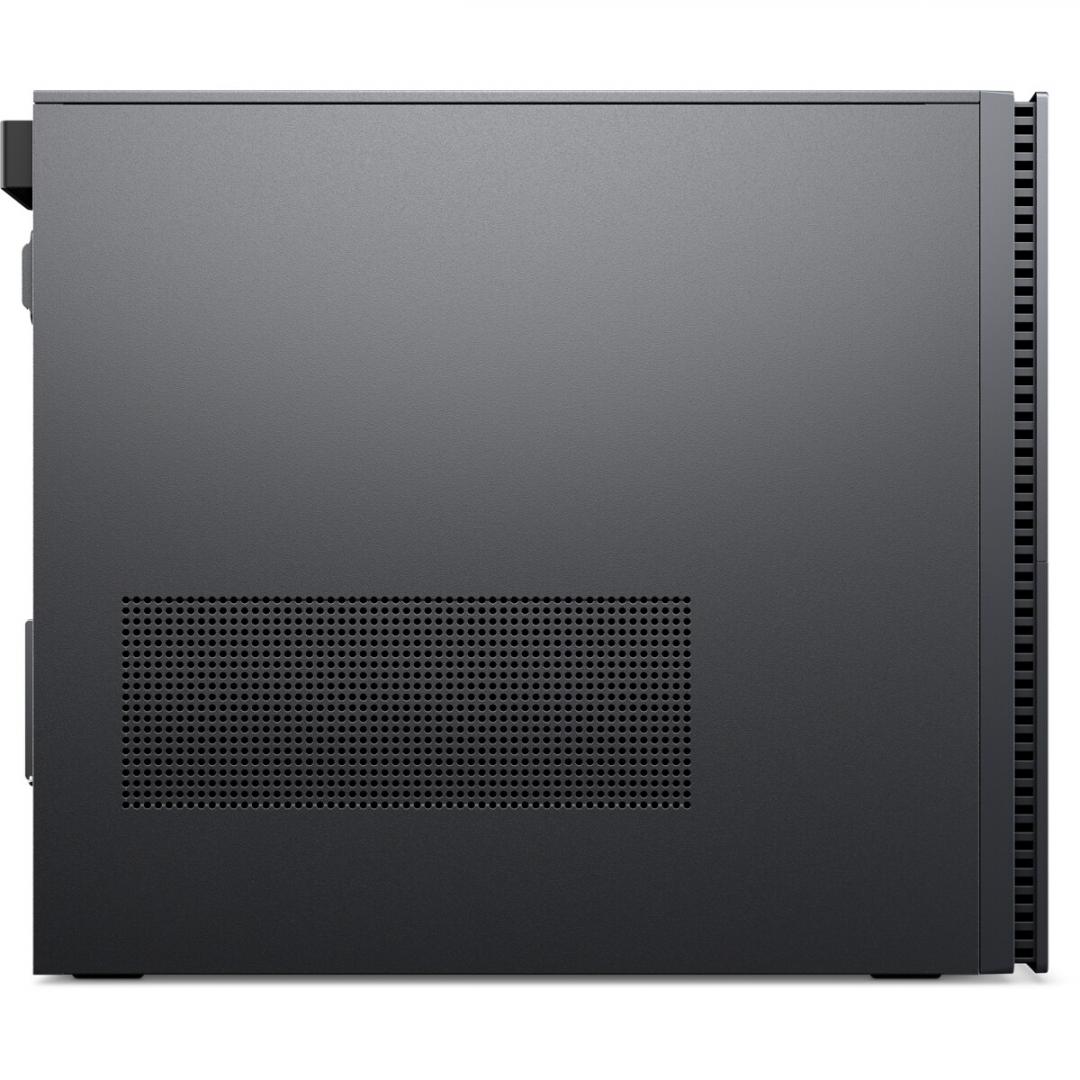 Desktop PC DELL Tower Plus EBT2250 Intel Ultra 9 285K RTX 5080 32GB 2TB - imagine 3