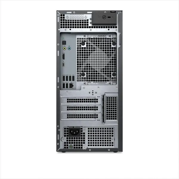 Desktop PC DELL Tower Plus EBT2250 Intel Ultra 9 285K RTX 5080 32GB 2TB - imagine 4