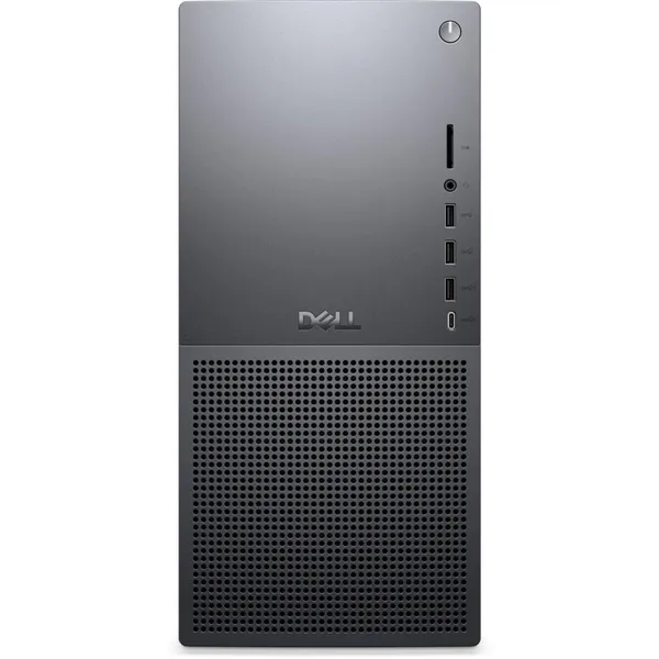 Desktop PC DELL Tower Plus EBT2250 Intel Ultra 9 285K RTX 5080 32GB 2TB - imagine 5