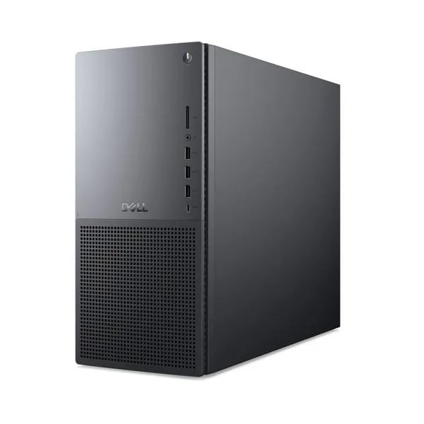 Desktop PC DELL Tower Plus EBT2250 Intel Ultra 9 285K RTX 5080 32GB 2TB - imagine 6