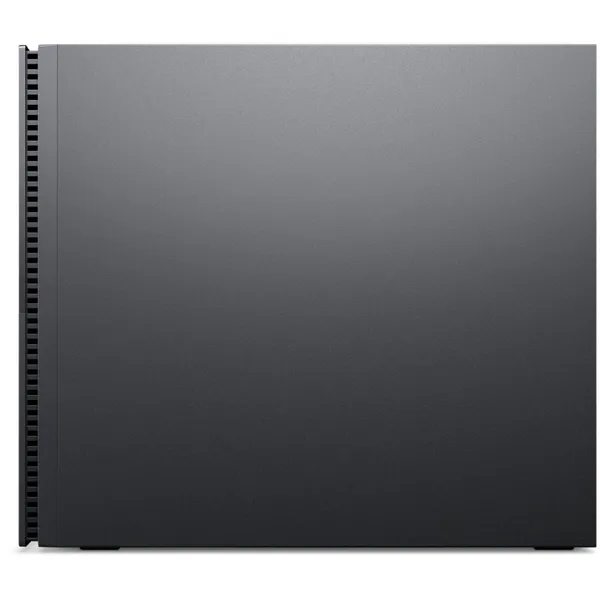 Desktop PC DELL Tower Plus EBT2250 Intel Ultra 9 285K RTX 5080 32GB 2TB - imagine 2