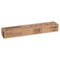 Toner XEROX OSG Yellow 006R01741 pentru PrimeLink C9065/C9070