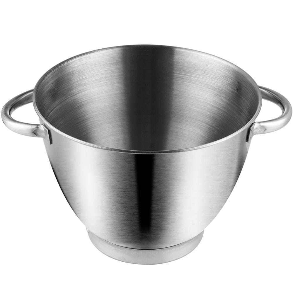 Bol Mixer HEINNER HR-BOWLXMC Inox