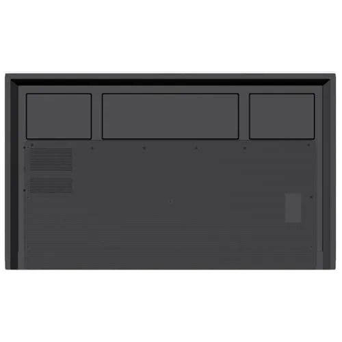 Display Interactiv HUAWEI IdeaHub Board2 65 inch UHD Windows 11 IHBD2-65-1YR-WIN - imagine 4
