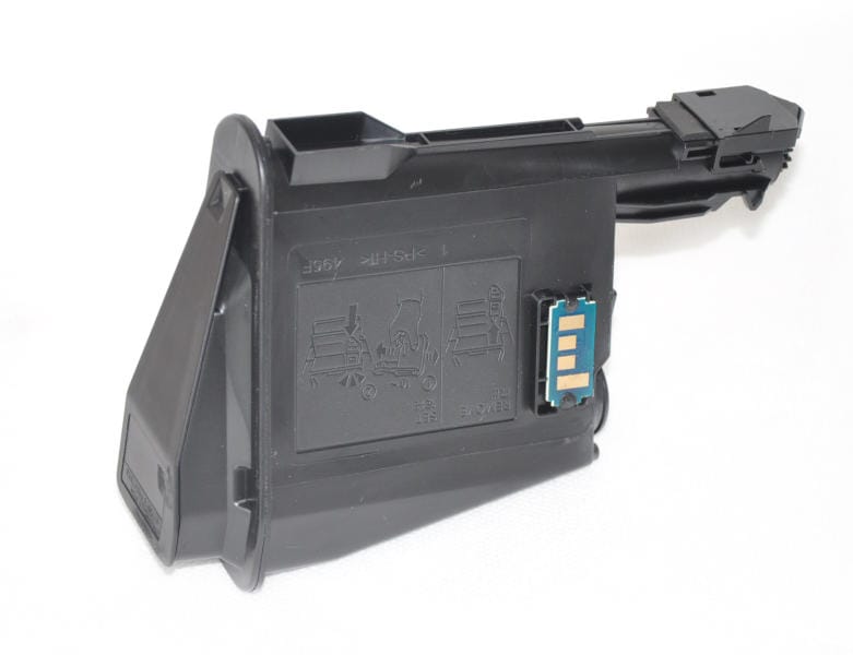 Toner KYOCERA TK-1125 Black 2.1K