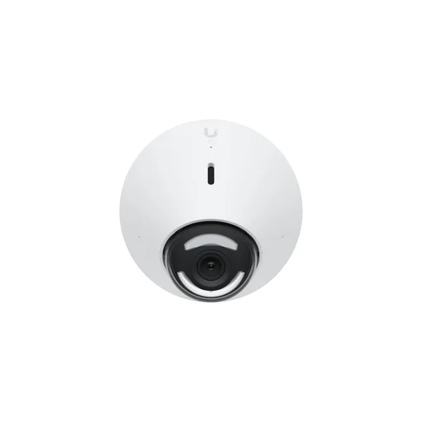 Cameră de supraveghere UBIQUITI UVC-G5-DOME 5MP Dome PoE Microfon