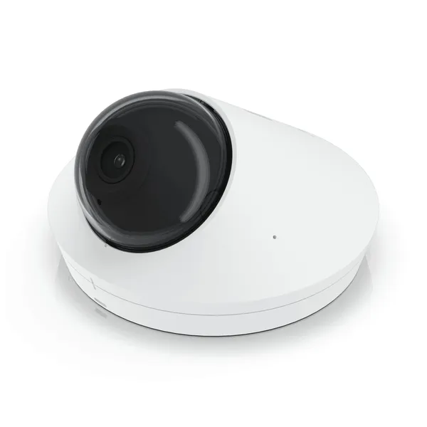 Cameră de supraveghere UBIQUITI UVC-G5-DOME 5MP Dome PoE Microfon - imagine 2