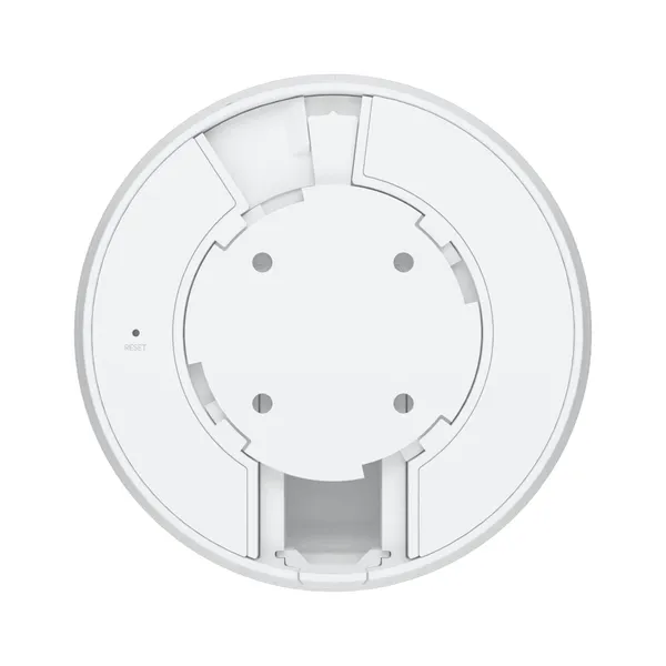 Cameră de supraveghere UBIQUITI UVC-G5-DOME 5MP Dome PoE Microfon - imagine 5