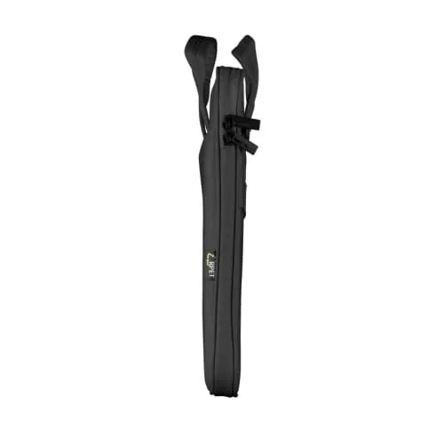 Geantă Laptop TRUST Bologna Bag ECO Slim 16 Negru TR-24447 - imagine 3