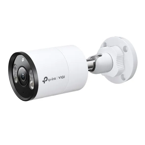 Cameră de Supraveghere TP-LINK VIGI InSight S345 4MP Bullet 2.8mm - imagine 3
