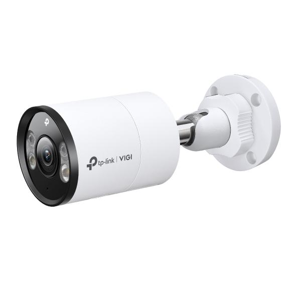Cameră de supraveghere TP-LINK VIGI InSight S345 4MP Bullet 2.8mm - imagine 3