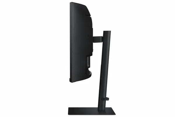 Monitor SAMSUNG 34" LS34C652UAUXEN UWQHD 100Hz - imagine 12