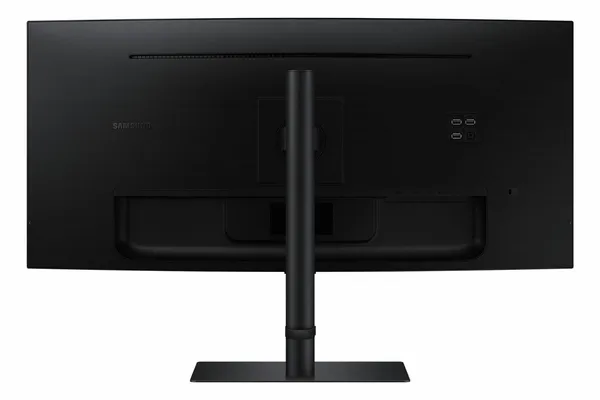 Monitor SAMSUNG 34" LS34C652UAUXEN UWQHD 100Hz - imagine 14