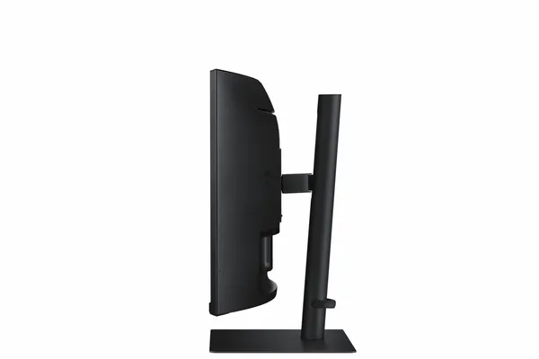 Monitor SAMSUNG 34" LS34C652UAUXEN UWQHD 100Hz - imagine 11