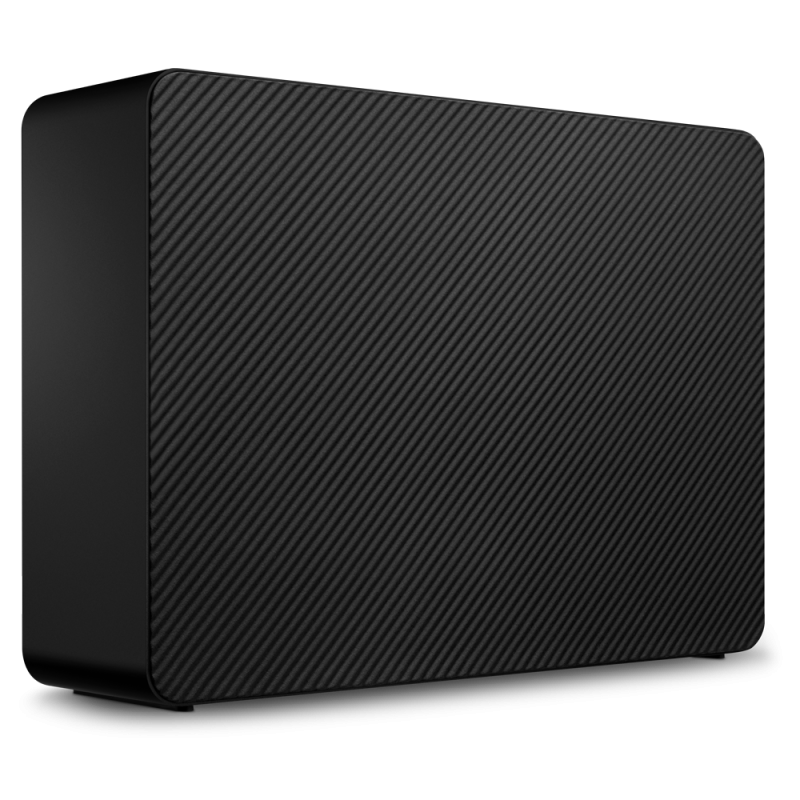 HDD Extern SEAGATE 28TB 3.5 inch USB 3.0 Negru STKP28000400