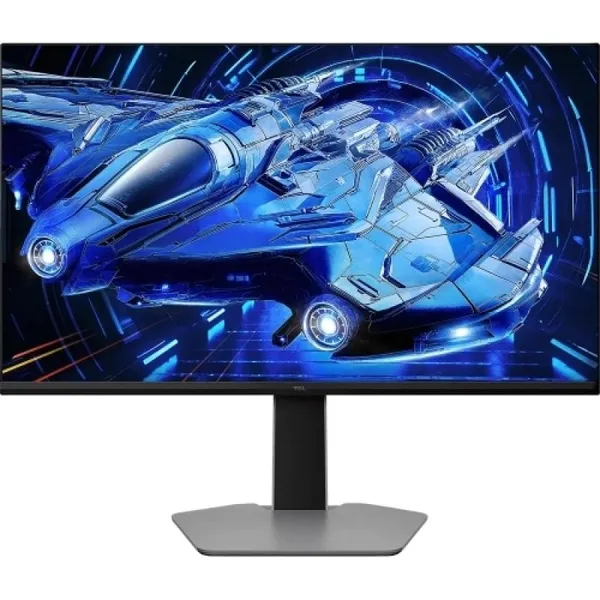 Monitor TCL 25G64 Full HD Gaming 24 inch