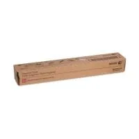 Toner Original XEROX Magenta 006R01740 PrimeLink C9065/C9070