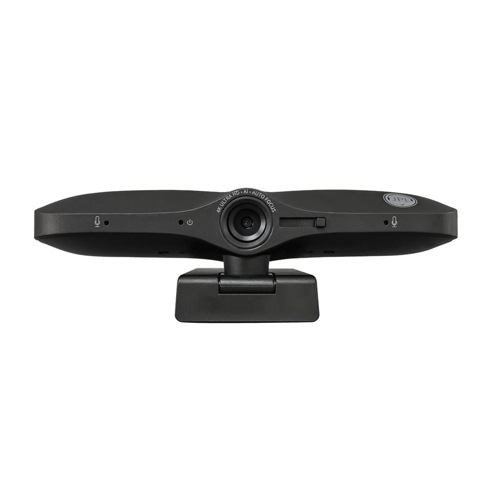 Soundbar Video JPL Mini Conference Room 4K UHD Negru 575-350-003