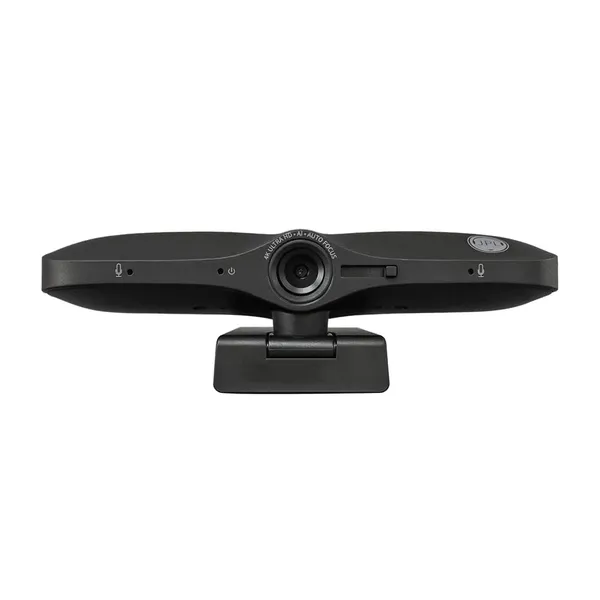 Soundbar Video JPL Mini Conference Room 4K UHD Negru 575-350-003