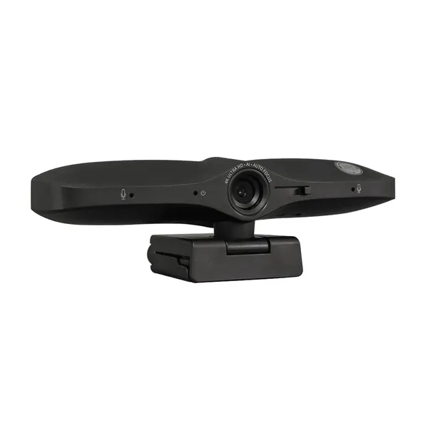Soundbar Video JPL Mini Conference Room 4K UHD Negru 575-350-003 - imagine 2