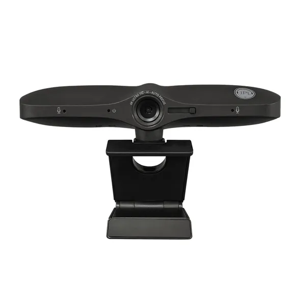 Soundbar Video JPL Mini Conference Room 4K UHD Negru 575-350-003 - imagine 3