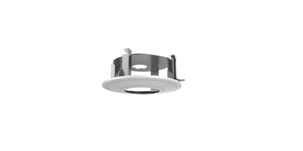Doză conexiuni HIKVISION DS-1227ZJ-DM37 Montaj Tavan