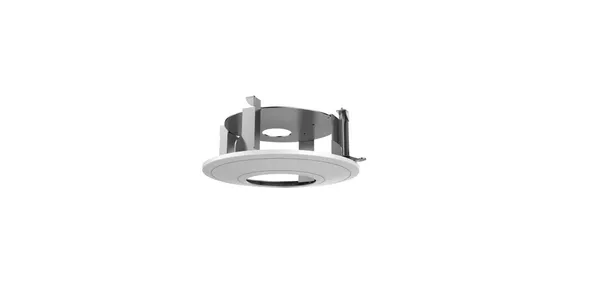 Doză conexiuni HIKVISION DS-1227ZJ-DM37 Montaj Tavan