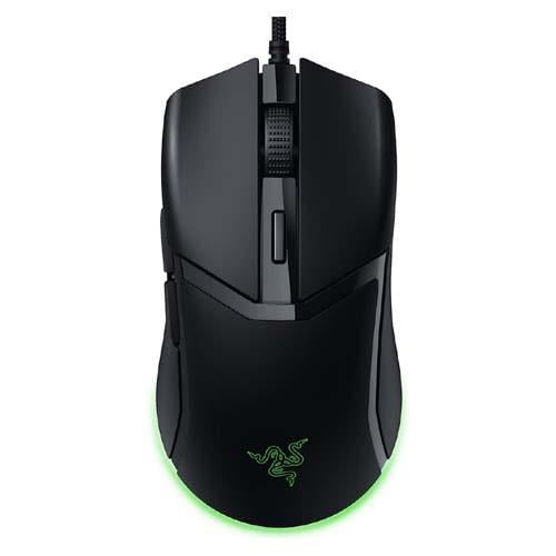 Mouse Gaming RAZER Cobra 8500 DPI RGB Negru RZ01-04650100-R3M1