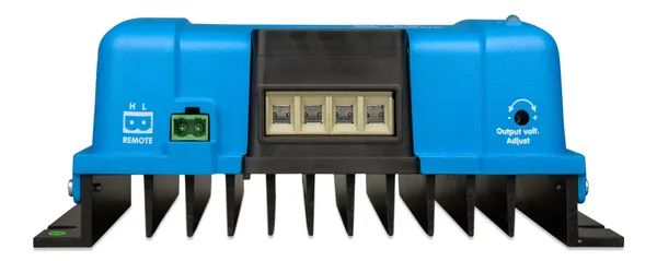 Convertor DC-DC VICTRON ENERGY Orion-Tr 360W Isolated 24,2 V - imagine 5
