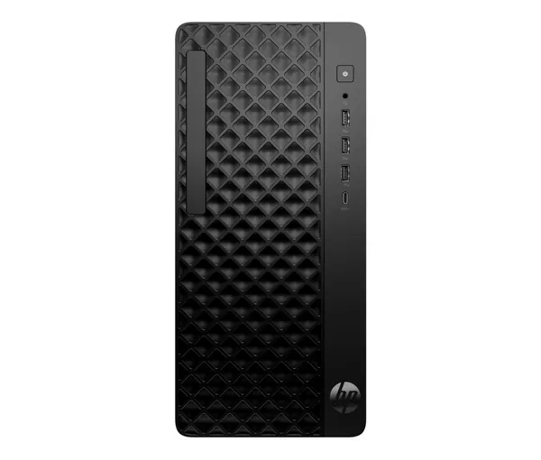 Desktop PC HP ProDesk 2 G1i E Tower Intel Core i3-14100 8GB DDR5 512GB SSD