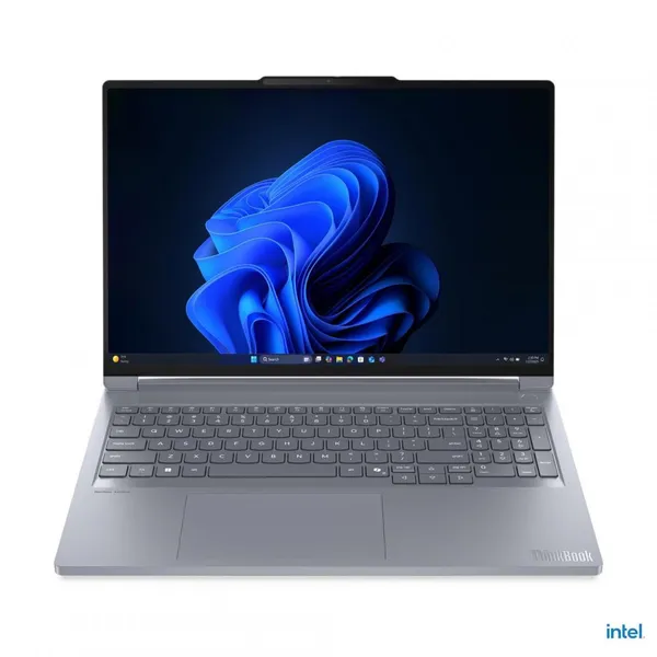 Laptop LENOVO ThinkBook 16p G6 ADR Ryzen 9 8940HX 32GB 512GB RTX 5060 Win11 Pro - imagine 3