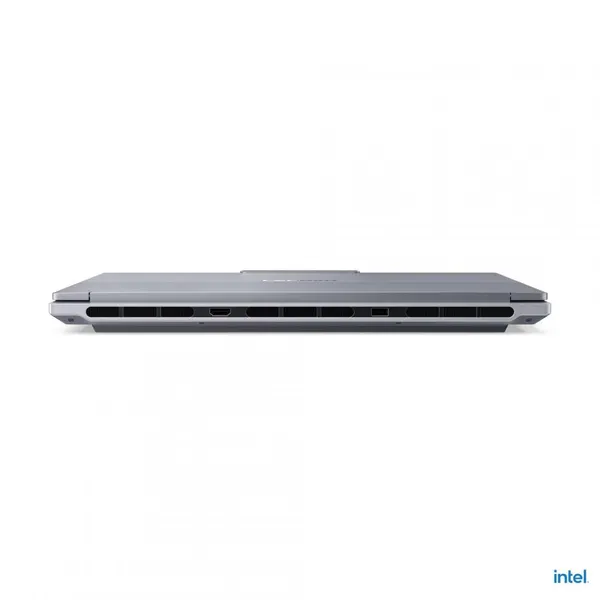 Laptop LENOVO ThinkBook 16p G6 ADR Ryzen 9 8940HX 32GB 512GB RTX 5060 Win11 Pro - imagine 9
