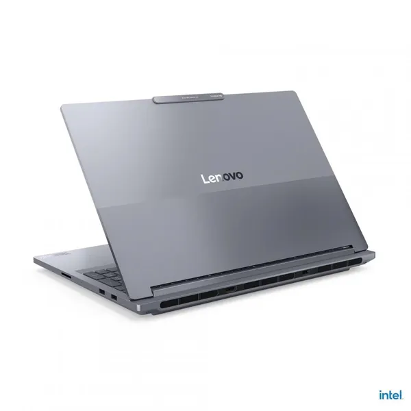 Laptop LENOVO ThinkBook 16p G6 ADR Ryzen 9 8940HX 32GB 512GB RTX 5060 Win11 Pro - imagine 4