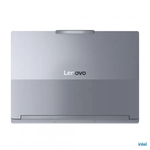 Laptop LENOVO ThinkBook 16p G6 ADR Ryzen 9 8940HX 32GB 512GB RTX 5060 Win11 Pro - imagine 10