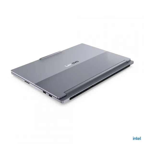 Laptop LENOVO ThinkBook 16p G6 ADR Ryzen 9 8940HX 32GB 512GB RTX 5060 Win11 Pro - imagine 6