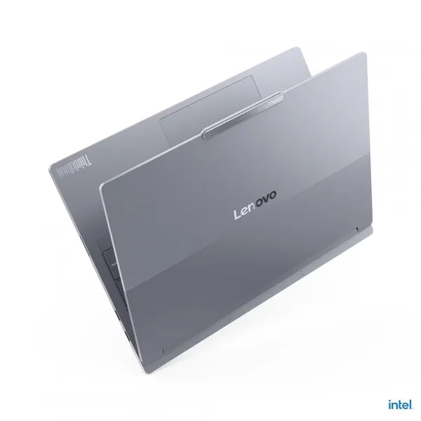 Laptop LENOVO ThinkBook 16p G6 ADR Ryzen 9 8940HX 32GB 512GB RTX 5060 Win11 Pro - imagine 5