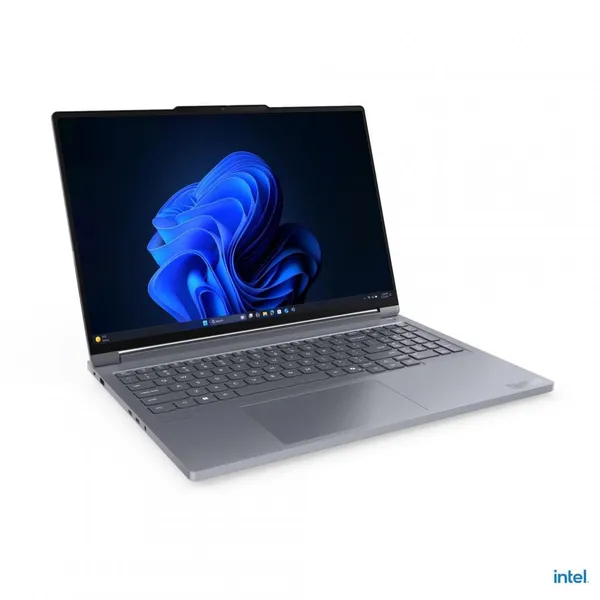 Laptop LENOVO ThinkBook 16p G6 ADR Ryzen 9 8940HX 32GB 512GB RTX 5060 Win11 Pro
