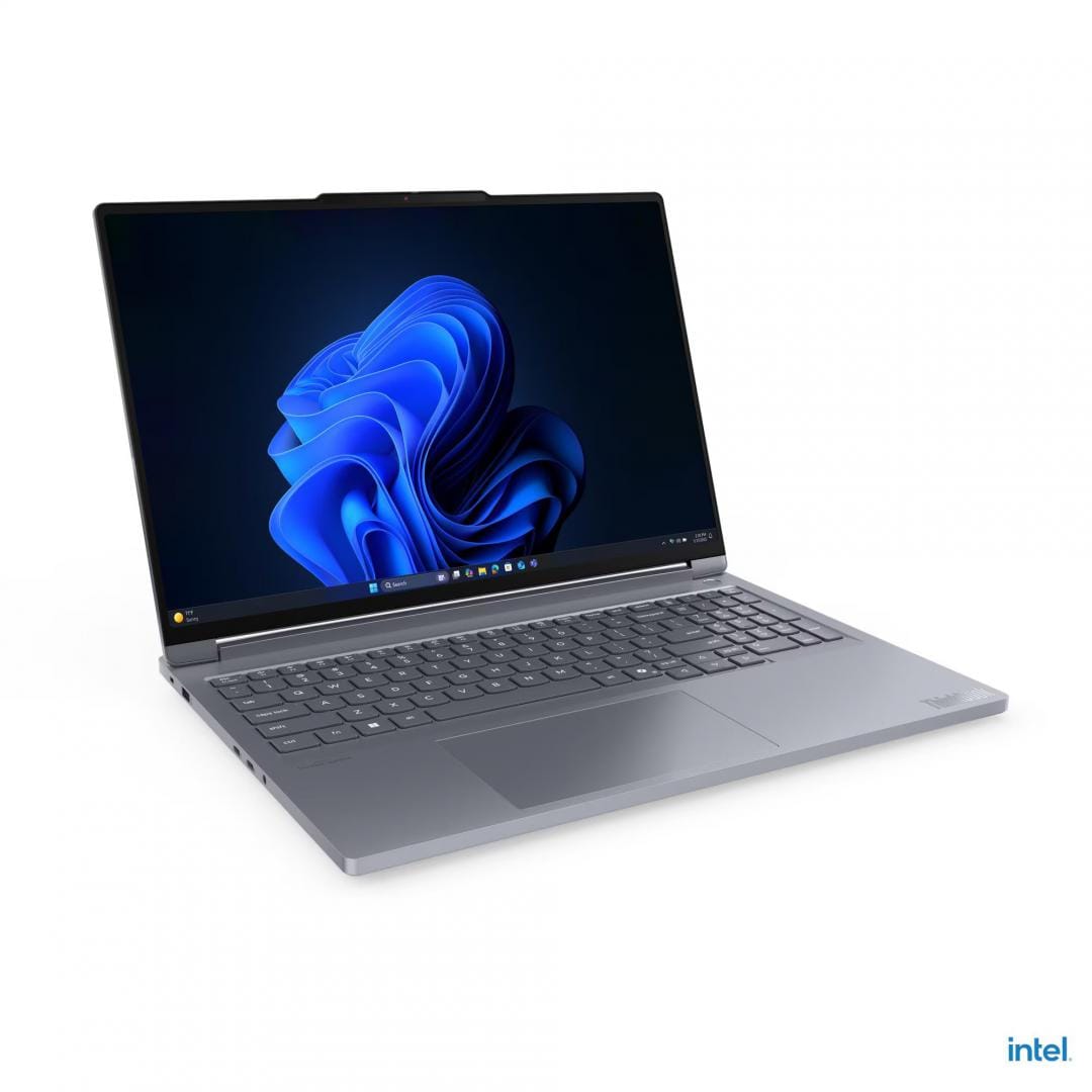 Laptop LENOVO ThinkBook 16p G6 ADR Ryzen 9 8940HX 32GB 512GB RTX 5060 Win11 Pro