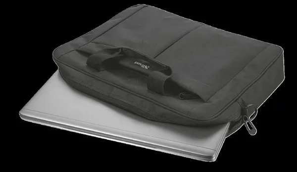 Geantă Laptop TRUST Primo 16 inci TR-21551 - imagine 4